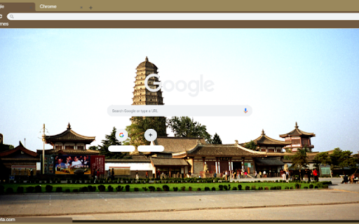 FamenTemple from Chrome web store to be run with OffiDocs Chromium online FamenTemple from Chrome web store to be run with OffiDocs Chromium online