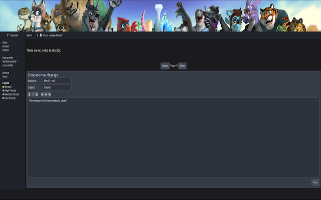 FA Notes Saver from Chrome web store to be run with OffiDocs Chromium online FA Notes Saver from Chrome web store to be run with OffiDocs Chromium online