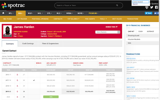 Fantasy Basketball Salary Checker from Chrome web store to be run with OffiDocs Chromium online Fantasy Basketball Salary Checker from Chrome web store to be run with OffiDocs Chromium online