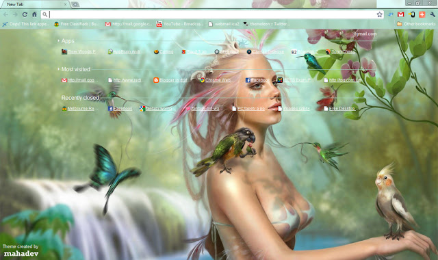 Fantasy Girl 1920x1200 from Chrome web store to be run with OffiDocs Chromium online Fantasy Girl 1920x1200 from Chrome web store to be run with OffiDocs Chromium online