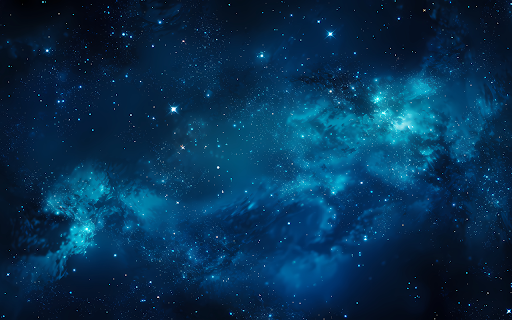 fantasy style galaxy from Chrome web store to be run with OffiDocs Chromium online fantasy style galaxy from Chrome web store to be run with OffiDocs Chromium online