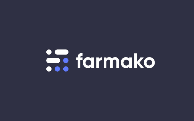 Farmako Digital Labs from Chrome web store to be run with OffiDocs Chromium online Farmako Digital Labs from Chrome web store to be run with OffiDocs Chromium online