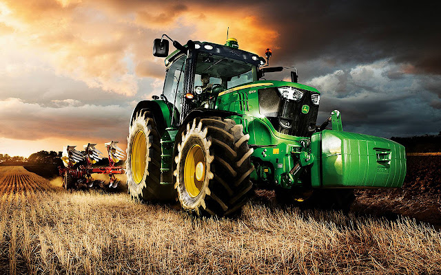 Farming Tractor John Deere HD from Chrome web store to be run with OffiDocs Chromium online Farming Tractor John Deere HD from Chrome web store to be run with OffiDocs Chromium online