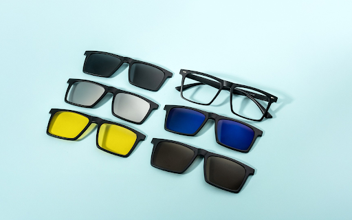 Fashion Glasses from Chrome web store to be run with OffiDocs Chromium online Fashion Glasses from Chrome web store to be run with OffiDocs Chromium online
