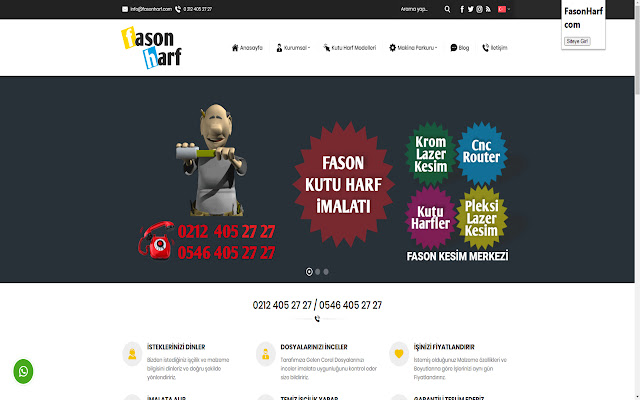 Fasonharf.com from Chrome web store to be run with OffiDocs Chromium online Fasonharf.com from Chrome web store to be run with OffiDocs Chromium online