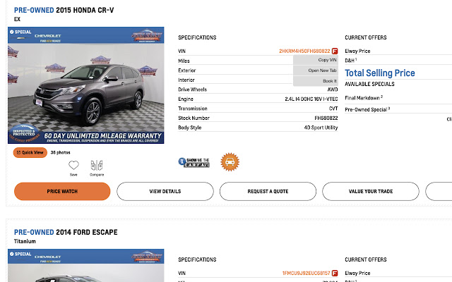 FastBook VIN Finder from Chrome web store to be run with OffiDocs Chromium online FastBook VIN Finder from Chrome web store to be run with OffiDocs Chromium online