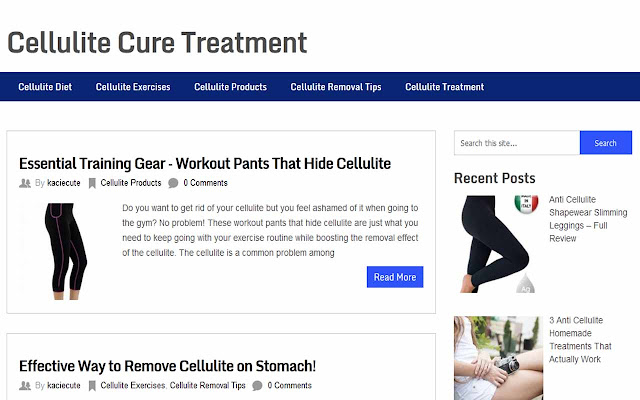 Fast Cellulite Elimination from Chrome web store to be run with OffiDocs Chromium online Fast Cellulite Elimination from Chrome web store to be run with OffiDocs Chromium online