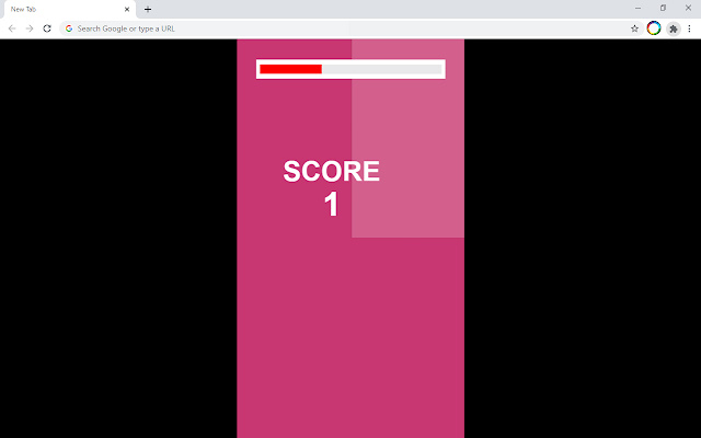 Fast Color Puzzle Game from Chrome web store to be run with OffiDocs Chromium online Fast Color Puzzle Game from Chrome web store to be run with OffiDocs Chromium online