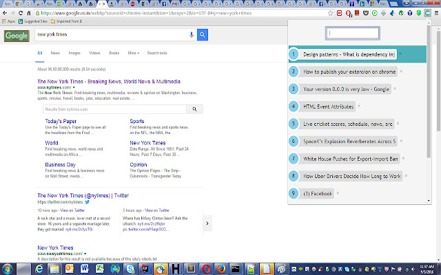 Faster Browsing from Chrome web store to be run with OffiDocs Chromium online Faster Browsing from Chrome web store to be run with OffiDocs Chromium online