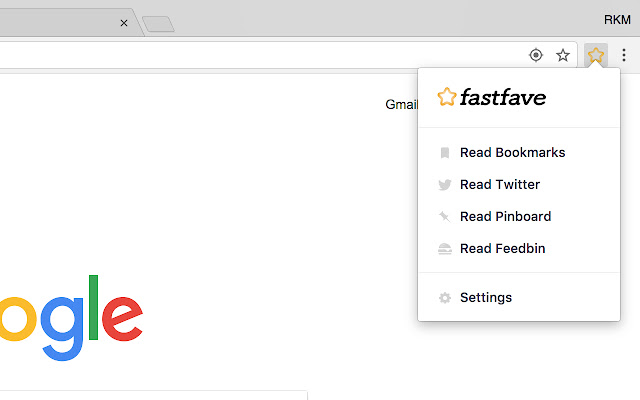 Fastfave from Chrome web store to be run with OffiDocs Chromium online Fastfave from Chrome web store to be run with OffiDocs Chromium online