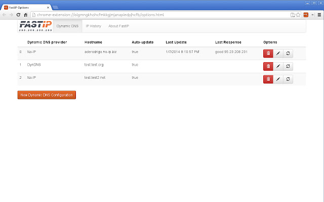 FastIP from Chrome web store to be run with OffiDocs Chromium online FastIP from Chrome web store to be run with OffiDocs Chromium online
