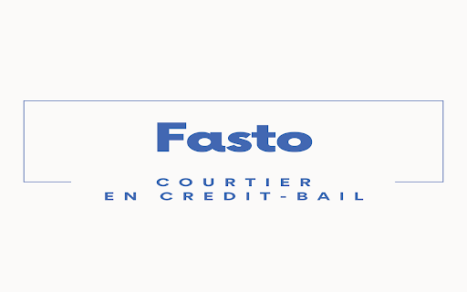 Fasto from Chrome web store to be run with OffiDocs Chromium online Fasto from Chrome web store to be run with OffiDocs Chromium online