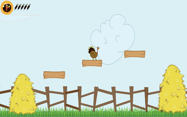 Fast(or)Food from Chrome web store to be run with OffiDocs Chromium online Fast(or)Food from Chrome web store to be run with OffiDocs Chromium online