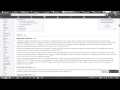 fast up scroller from Chrome web store to be run with OffiDocs Chromium online fast up scroller from Chrome web store to be run with OffiDocs Chromium online