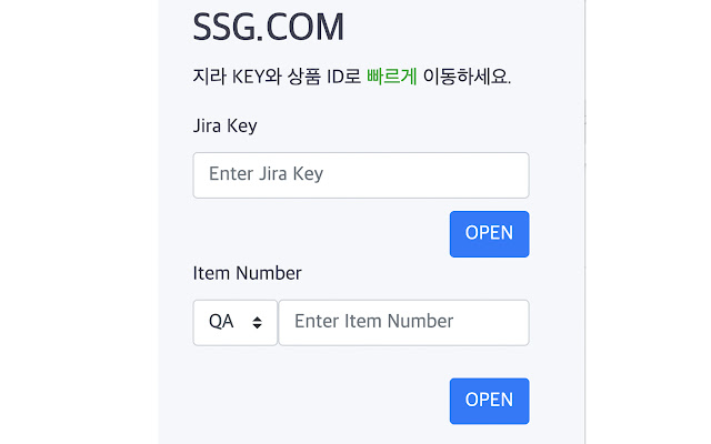 Fast url movement at SSG from Chrome web store to be run with OffiDocs Chromium online Fast url movement at SSG from Chrome web store to be run with OffiDocs Chromium online