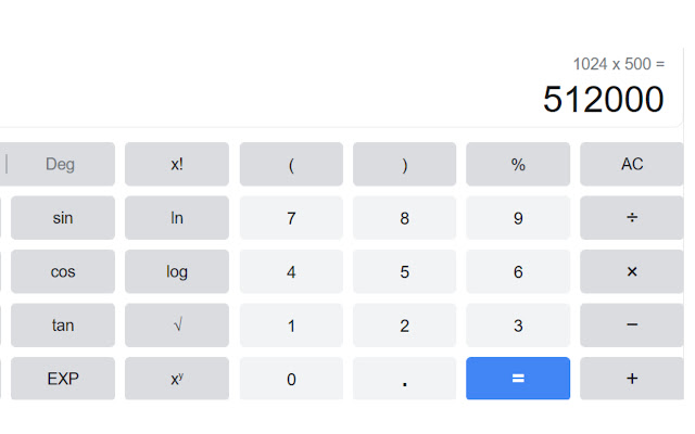 Fataserye Calculator from Chrome web store to be run with OffiDocs Chromium online Fataserye Calculator from Chrome web store to be run with OffiDocs Chromium online
