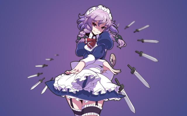 Fate/stay night Saber Fate/Grand Order Rin Tō from Chrome web store to be run with OffiDocs Chromium online Fate/stay night Saber Fate/Grand Order Rin Tō from Chrome web store to be run with OffiDocs Chromium online