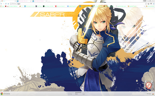 Fate Stay Night Theme 03 1920x1080 from Chrome web store to be run with OffiDocs Chromium online Fate Stay Night Theme 03 1920x1080 from Chrome web store to be run with OffiDocs Chromium online