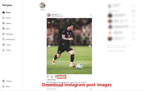 Fatkun Batch Download Image, Image Search from Chrome web store to be run with OffiDocs Chromium online Fatkun Batch Download Image, Image Search from Chrome web store to be run with OffiDocs Chromium online