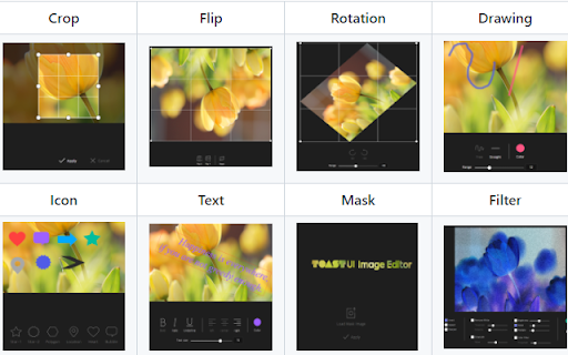 Fatkun Image Editor, Fe from Chrome web store to be run with OffiDocs Chromium online Fatkun Image Editor, Fe from Chrome web store to be run with OffiDocs Chromium online