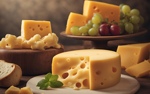 Fat yellow cheese from Chrome web store to be run with OffiDocs Chromium online Fat yellow cheese from Chrome web store to be run with OffiDocs Chromium online