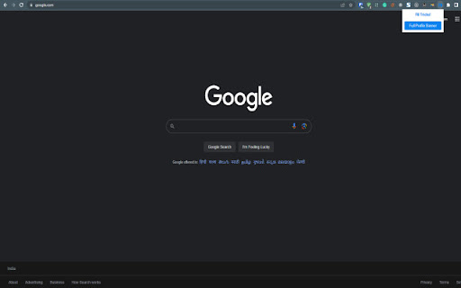 FB Explorer from Chrome web store to be run with OffiDocs Chromium online FB Explorer from Chrome web store to be run with OffiDocs Chromium online