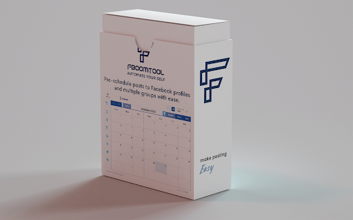 Fboomtool from Chrome web store to be run with OffiDocs Chromium online Fboomtool from Chrome web store to be run with OffiDocs Chromium online