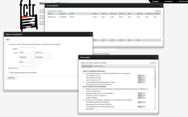 FCTR.be from Chrome web store to be run with OffiDocs Chromium online FCTR.be from Chrome web store to be run with OffiDocs Chromium online