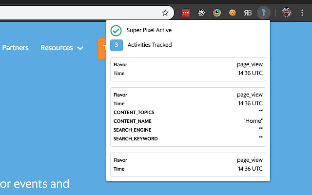 Feathr Canary from Chrome web store to be run with OffiDocs Chromium online Feathr Canary from Chrome web store to be run with OffiDocs Chromium online