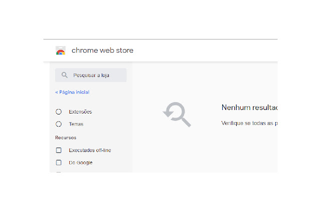 Ferramenta PR from Chrome web store to be run with OffiDocs Chromium online Ferramenta PR from Chrome web store to be run with OffiDocs Chromium online