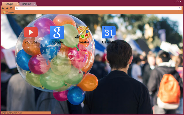 Festival of Colours from Chrome web store to be run with OffiDocs Chromium online Festival of Colours from Chrome web store to be run with OffiDocs Chromium online