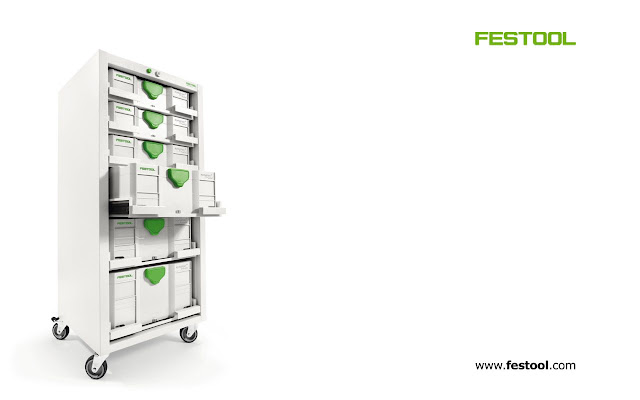 FESTOOL Systainer Theme from Chrome web store to be run with OffiDocs Chromium online FESTOOL Systainer Theme from Chrome web store to be run with OffiDocs Chromium online