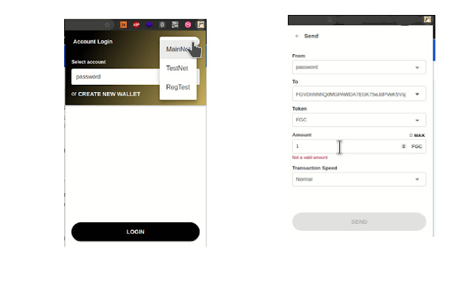 FGC Lite from Chrome web store to be run with OffiDocs Chromium online FGC Lite from Chrome web store to be run with OffiDocs Chromium online