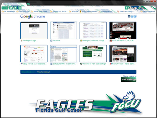 FGCU Eagles Large from Chrome web store to be run with OffiDocs Chromium online FGCU Eagles Large from Chrome web store to be run with OffiDocs Chromium online
