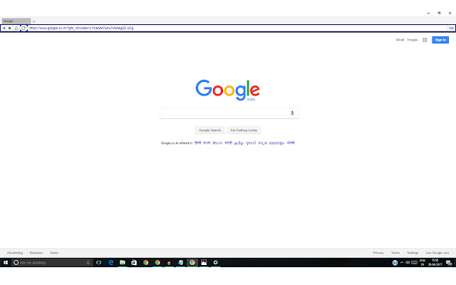 FHS+ from Chrome web store to be run with OffiDocs Chromium online FHS+ from Chrome web store to be run with OffiDocs Chromium online