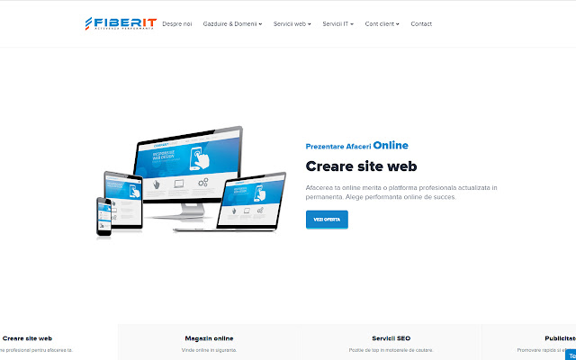 FIBER IT from Chrome web store to be run with OffiDocs Chromium online FIBER IT from Chrome web store to be run with OffiDocs Chromium online