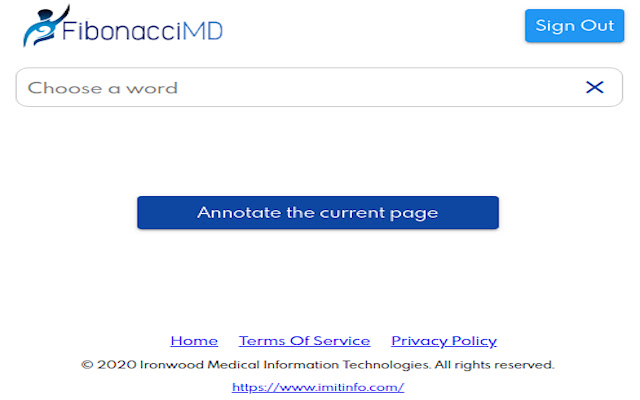 FibonacciMD from Chrome web store to be run with OffiDocs Chromium online FibonacciMD from Chrome web store to be run with OffiDocs Chromium online