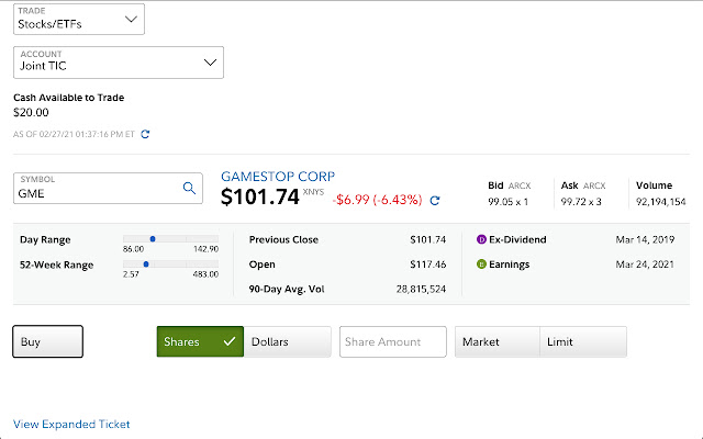 Fidelity Diamond Hands from Chrome web store to be run with OffiDocs Chromium online Fidelity Diamond Hands from Chrome web store to be run with OffiDocs Chromium online