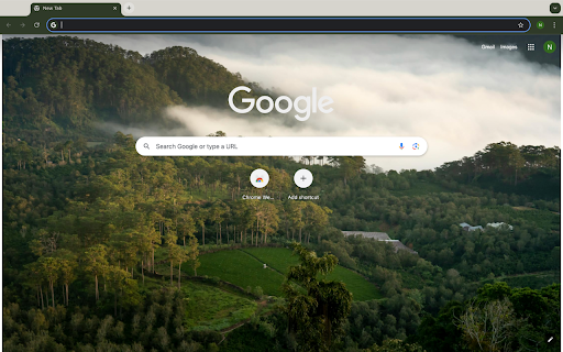 field between mountain peaks from Chrome web store to be run with OffiDocs Chromium online field between mountain peaks from Chrome web store to be run with OffiDocs Chromium online