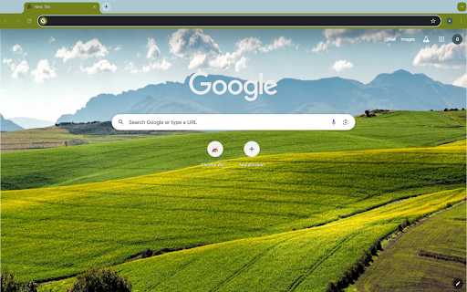 fields and hills from Chrome web store to be run with OffiDocs Chromium online fields and hills from Chrome web store to be run with OffiDocs Chromium online