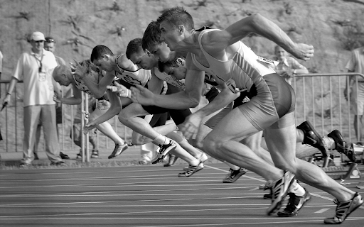 Fierce race from Chrome web store to be run with OffiDocs Chromium online Fierce race from Chrome web store to be run with OffiDocs Chromium online