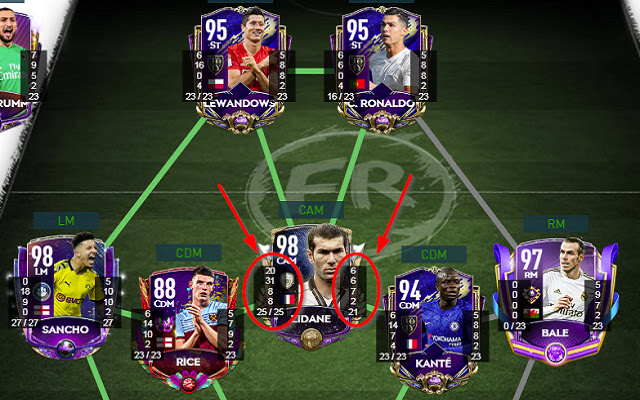 FifarenderzBuilderChemistry from Chrome web store to be run with OffiDocs Chromium online FifarenderzBuilderChemistry from Chrome web store to be run with OffiDocs Chromium online