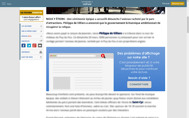 Figaro Unlock from Chrome web store to be run with OffiDocs Chromium online Figaro Unlock from Chrome web store to be run with OffiDocs Chromium online