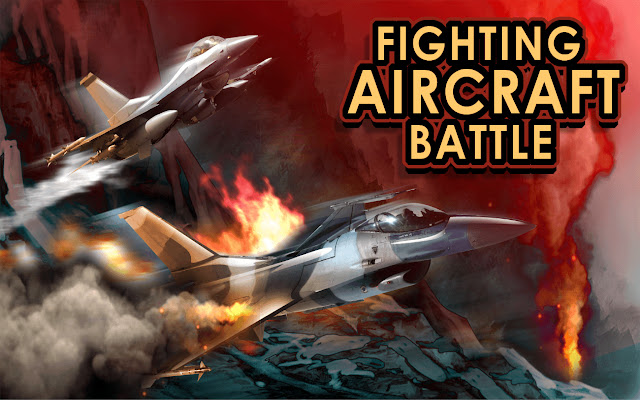 Fighting Aircraft Battle from Chrome web store to be run with OffiDocs Chromium online Fighting Aircraft Battle from Chrome web store to be run with OffiDocs Chromium online