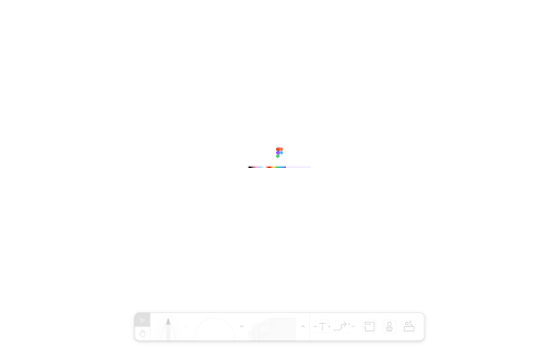 Figma Finesse — Finesse Your File Loading from Chrome web store to be run with OffiDocs Chromium online Figma Finesse — Finesse Your File Loading from Chrome web store to be run with OffiDocs Chromium online