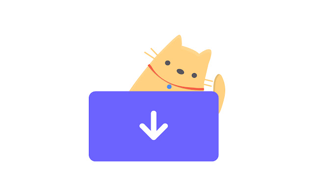File Crook from Chrome web store to be run with OffiDocs Chromium online File Crook from Chrome web store to be run with OffiDocs Chromium online