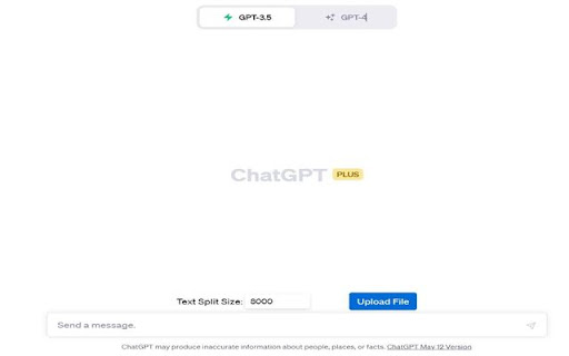 File Uploader Reviews from Chrome web store to be run with OffiDocs Chromium online File Uploader Reviews from Chrome web store to be run with OffiDocs Chromium online