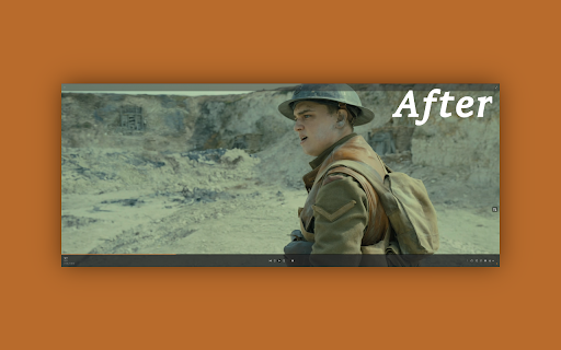 Fill Screen for Plex from Chrome web store to be run with OffiDocs Chromium online Fill Screen for Plex from Chrome web store to be run with OffiDocs Chromium online
