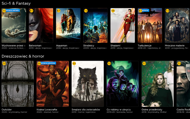 film ratings from Chrome web store to be run with OffiDocs Chromium online film ratings from Chrome web store to be run with OffiDocs Chromium online