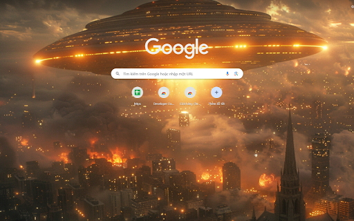 Films Juststream Wallpaper from Chrome web store to be run with OffiDocs Chromium online Films Juststream Wallpaper from Chrome web store to be run with OffiDocs Chromium online